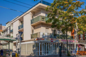 Residence Royal Rimini